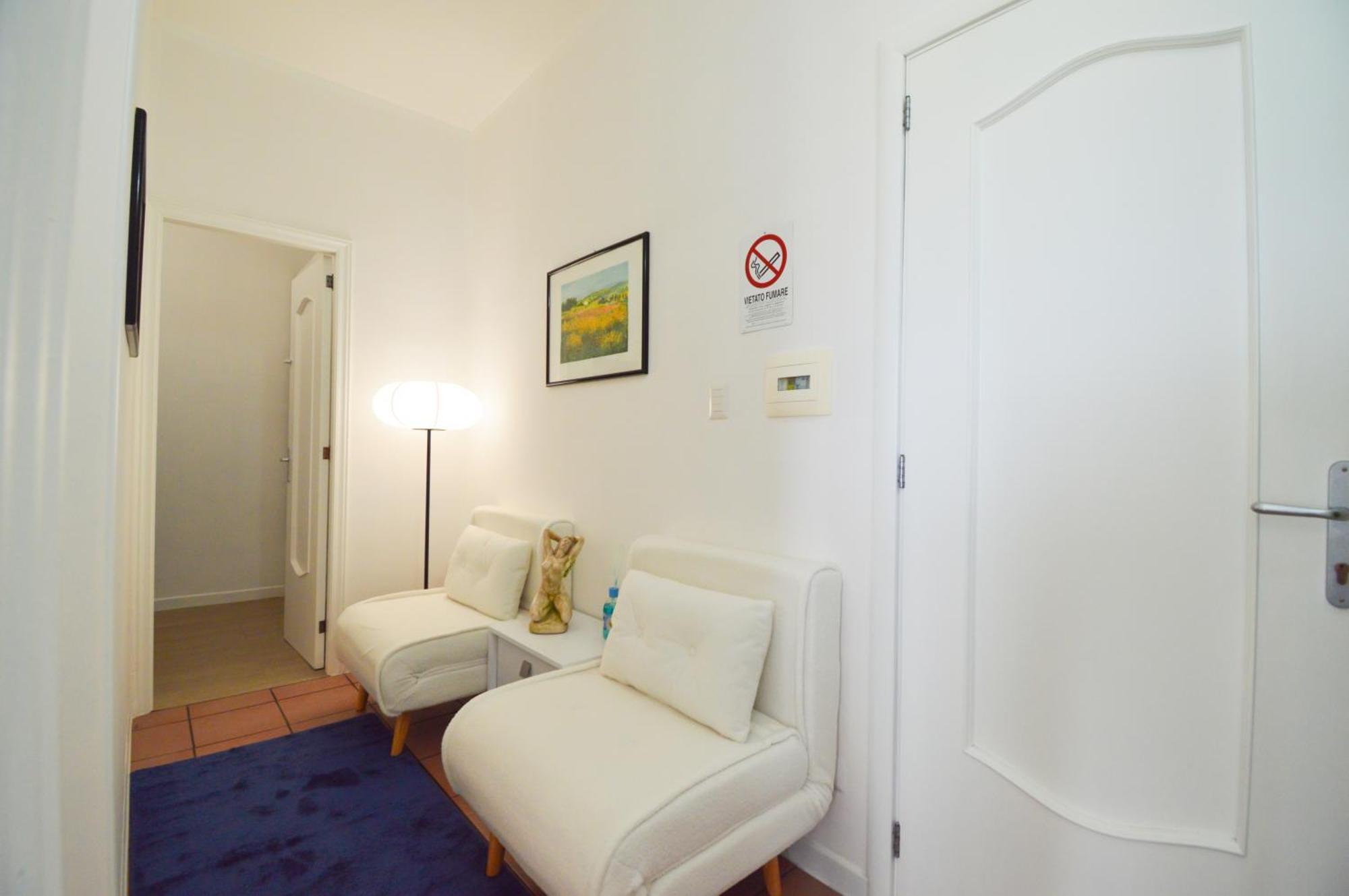 Casa Ekaterina Free Wifii - Spiaggia 200 Metri Brolo Buitenkant foto